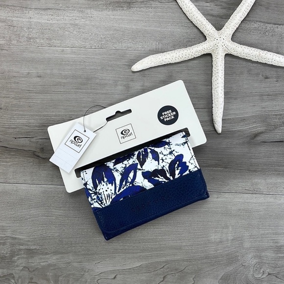 🔆RIP CURL🔆 BEACH WALLET - Picture 6 of 9
